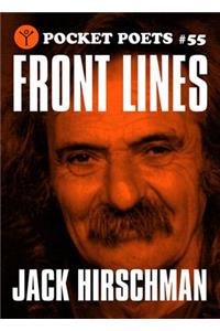 Front Lines
