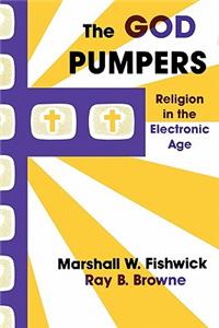 God Pumpers