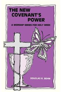 New Covenant's Power