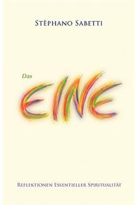 Das Eine