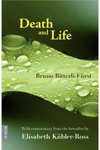 Death and Life