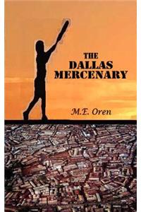 The Dallas Mercenary