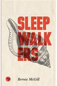 Sleepwalkers