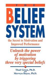 Belief System