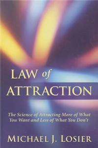 Law of Attraction