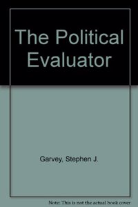 Political Evaluator