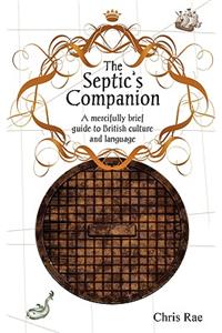 Septic's Companion