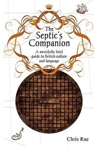 The Septic's Companion