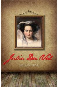 Julia Du Val