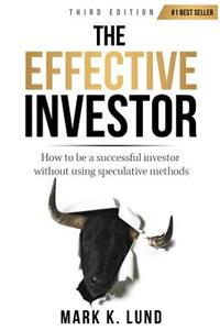 Effective Investor