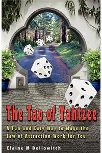 The Tao of Yahtzee