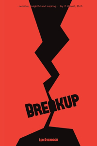 Breakup