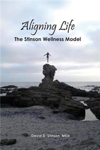 Aligning Life