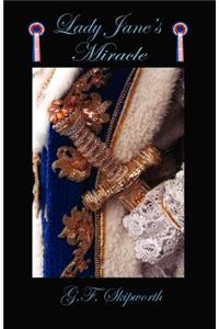 Lady Jane's Miracle