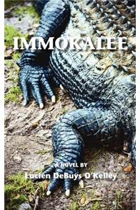 Immokalee