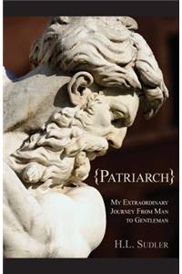 Patriarch