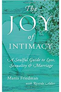 The Joy of Intimacy