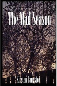 The Mad Season
