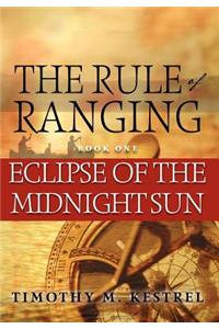 Eclipse of the Midnight Sun