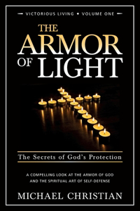 Armor of Light