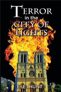 Terror in the City of Lights