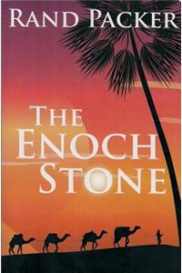 The Enoch Stone
