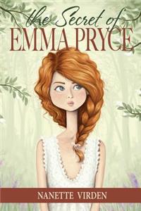 The Secret of Emma Pryce