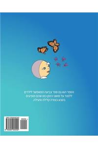 Hebrew Edition