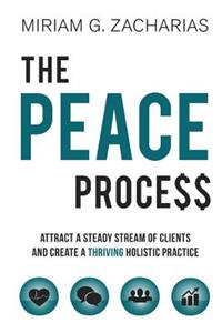 PEACE Process
