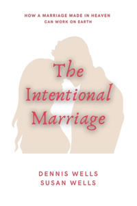 Intentional Marriage
