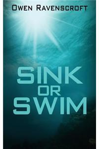 Sink or Swim