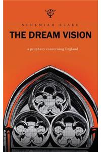 The Dream Vision