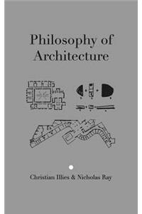 Philosophy of Architecture
