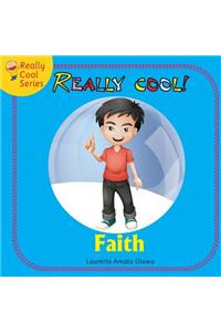 Really Cool Faith