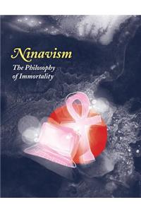 Ninavism