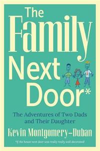 The Family Next Door