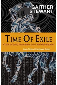 Time of Exile