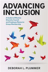 Advancing Inclusion