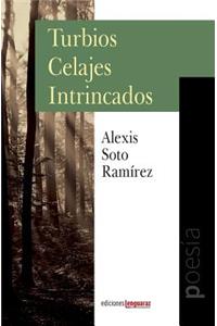 Turbios Celajes Intrincados