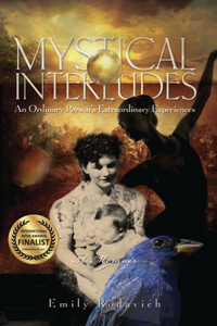 Mystical Interludes