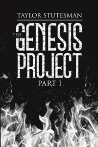 Genesis Project
