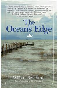 The Ocean's Edge
