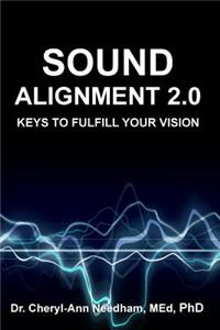 Sound Alignment 2.0