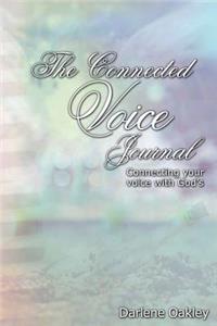 The Connected Voice Journal