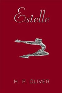 Estelle