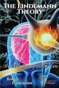 Lindemann Theory: A 31 Year Journey and My Cure