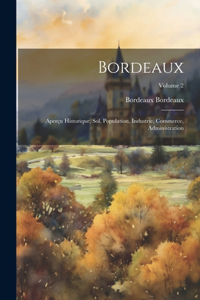Bordeaux