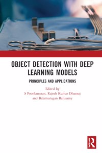 Object Detection with Deep Learning Models