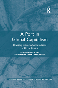 Port in Global Capitalism