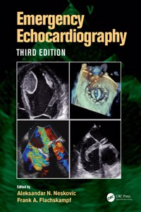 Emergency Echocardiography